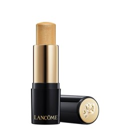 Teint Idole Ultra Wear Stick - Mehrzweck-Highlighter-Stick Teint Idole Ultra Wear Stick - Mehrzweck-Highlighter-Stick